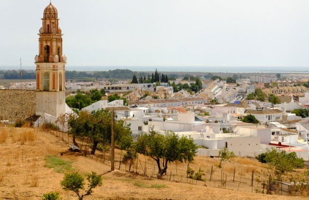Visita guiada por el barrio de la Villa - Foto 9