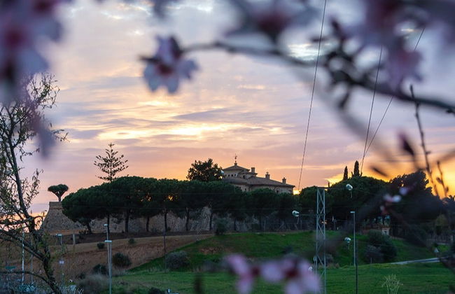 Visita guiada por el barrio de la Villa - Foto 2
