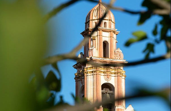 Visita guiada por el barrio de la Villa - Foto 5