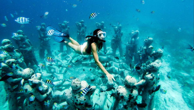 Boat to Gili Islands & Bali - Foto 5