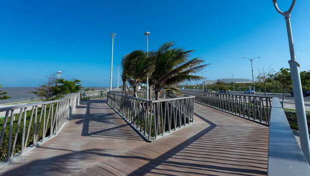 Excursão a Barranquilla - Foto 5