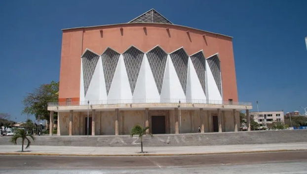 Excursão a Barranquilla - Foto 2