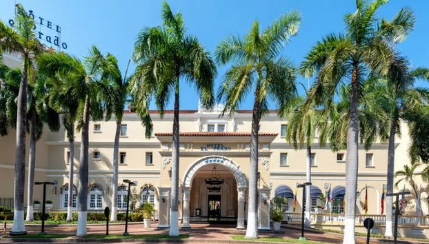 Barranquilla Day Trip - Photo 2