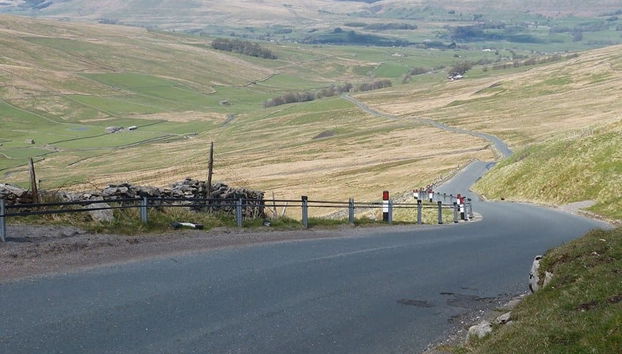 Yorkshire Dales National Park Day Trip - Foto 5