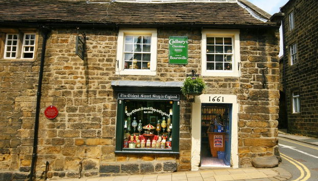 Yorkshire Dales National Park Day Trip - Foto 2