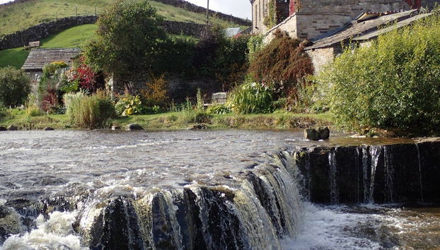 Yorkshire Dales National Park Day Trip - Foto 4