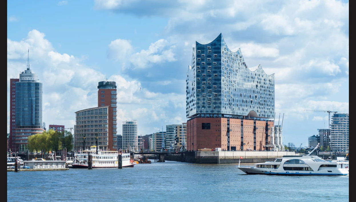 Autobús turístico + Paseo en barco - Foto 1