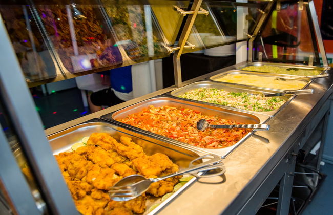 Paseo en barco con espectáculo y cena por Cartagena - Foto 7