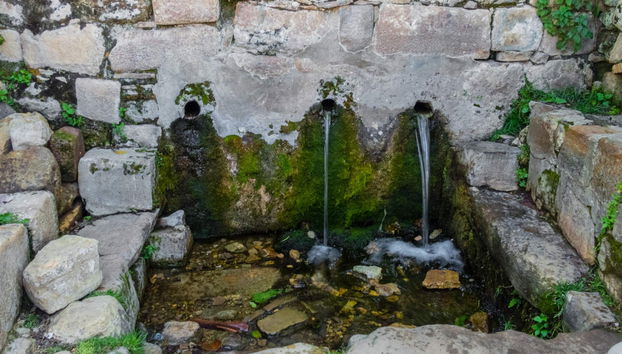 Excursión a Copacabana y la Isla del Sol - Foto 3