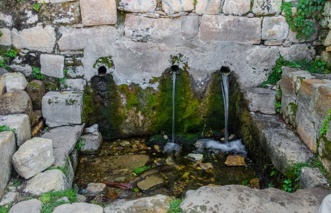 Excursión a Copacabana y la Isla del Sol - Foto 3