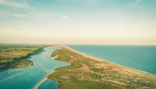 Alquiler de barco con patrón - Foto 3