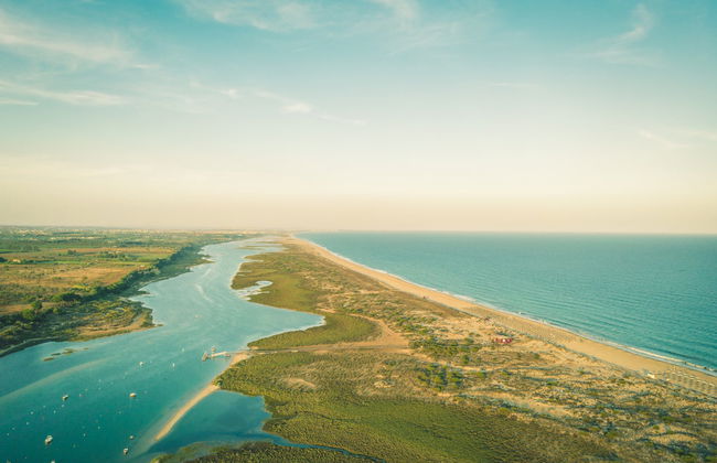 Alquiler de barco con patrón - Foto 3