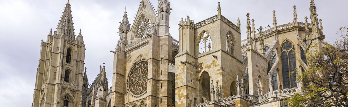 Free tour por León - Foto 1