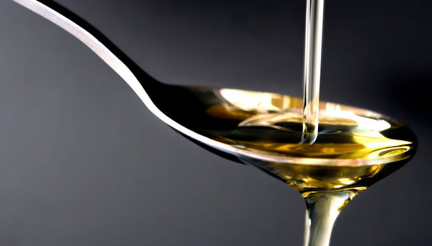 Visita guiada por la almazara El Alcázar - Foto 2