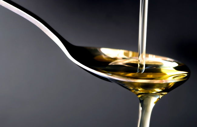 Visita guiada por la almazara El Alcázar - Photo 2