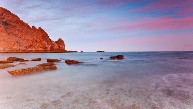 Lagos Boat Trip - Foto 4