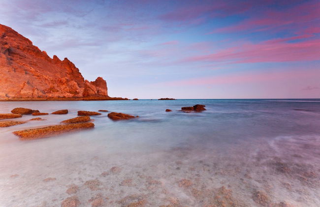 Paseo en catamarán a Praia da Luz - Foto 4