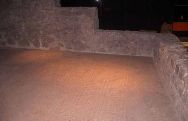 Cartagena House of Fortune Ticket - Photo 3