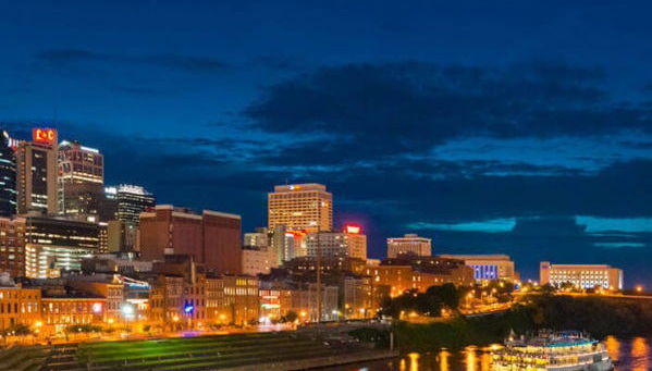 Nashville Music Night Tour - Photo 2