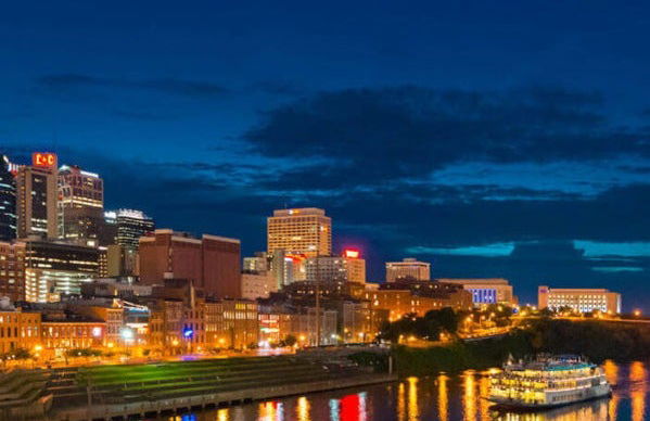 Nashville Music Night Tour - Photo 2
