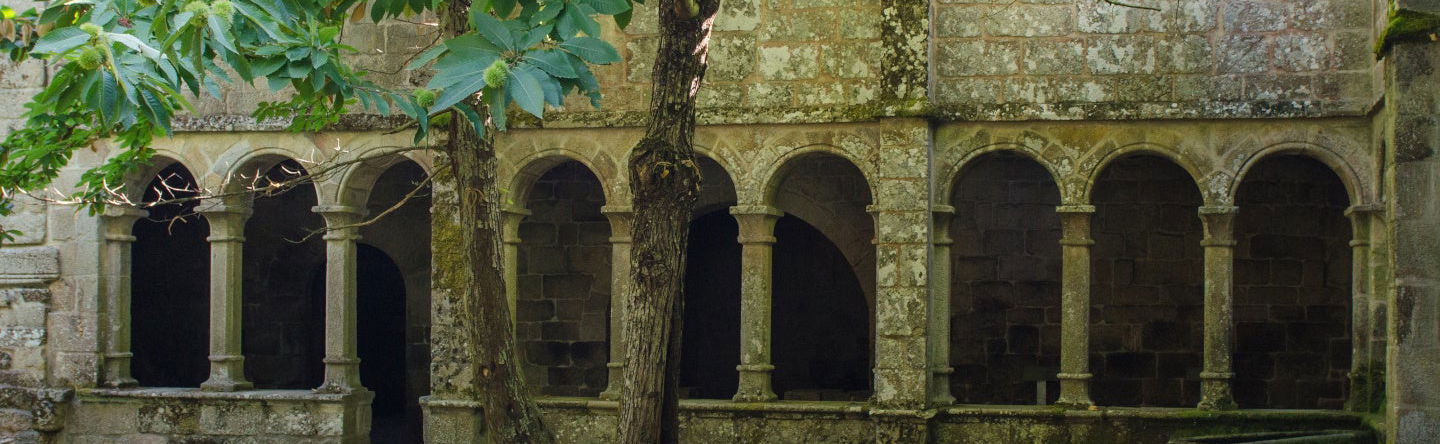 Excursión a la Ribeira Sacra - Foto 1