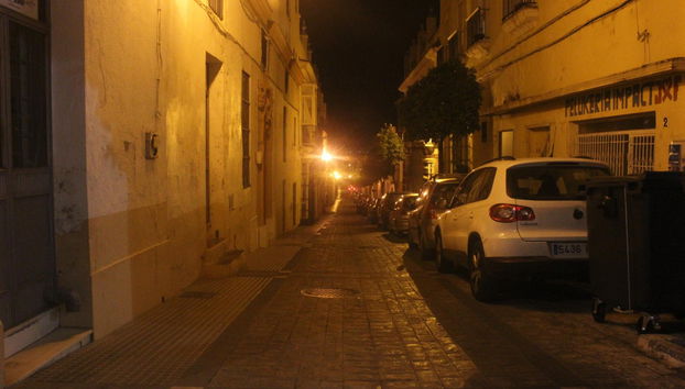 Tour de los misterios y leyendas de San Fernando - Foto 2