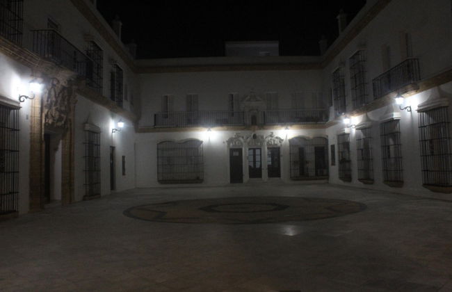 Tour de los misterios y leyendas de San Fernando - Foto 6