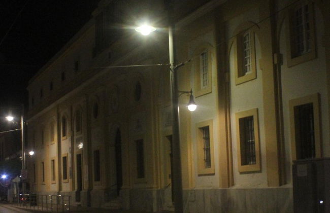 Tour de los misterios y leyendas de San Fernando - Foto 3