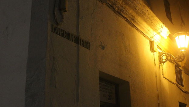 Tour de los misterios y leyendas de San Fernando - Foto 4