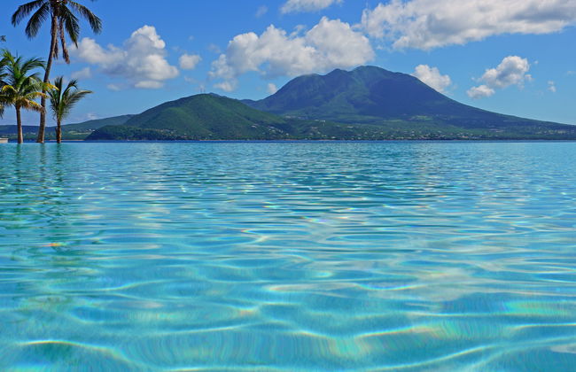 Nevis Island Excursion - Photo 2