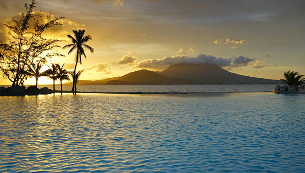 Nevis Island Excursion - Photo 5