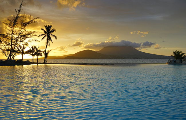 Nevis Island Excursion - Photo 5