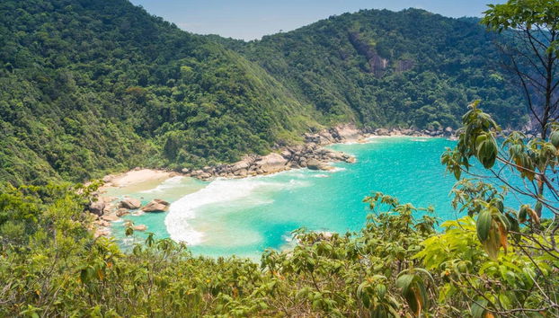 Balade à vélo dans Paraty - Photo 5