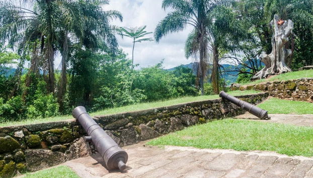 Balade à vélo dans Paraty - Photo 4