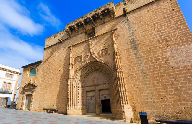 Ferry a Jávea - Foto 6