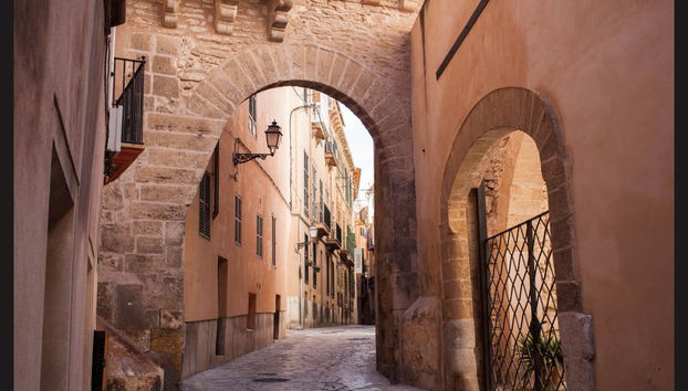 Autobús turístico de Palma de Mallorca - Foto 5