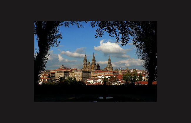 Excursión privada desde Braga - Foto 2