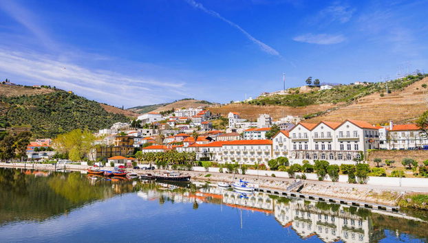 Braga Private Day Trips - Photo 3