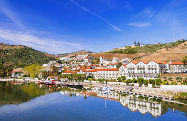 Excursión privada desde Oporto - Foto 3