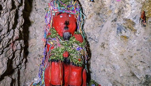 Complete Potosí Tour - Photo 5