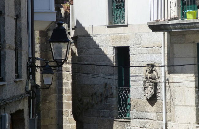 Visita guiada por Ribadavia - Foto 7