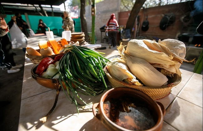 Tour de la cultura de Santiago del Estero - Foto 5