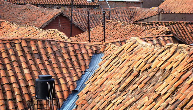 Excursión privada a Lampa - Foto 2