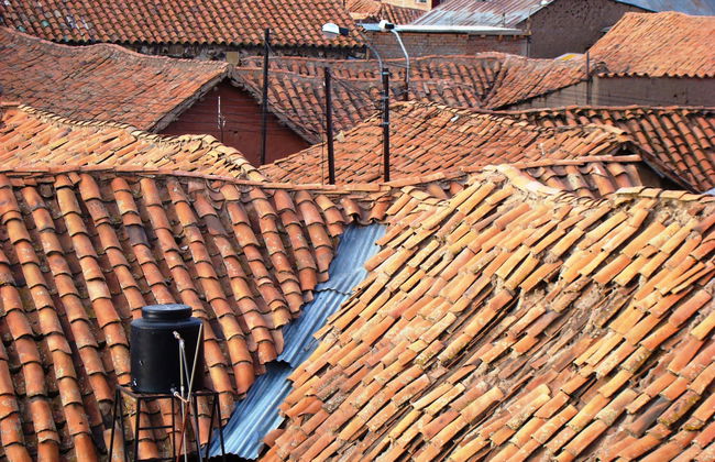 Lampa Private Excursion - Photo 2