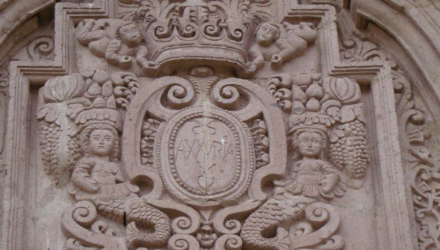 Excursión privada a Lampa - Foto 4