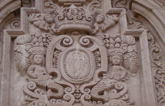 Lampa Private Excursion - Photo 4