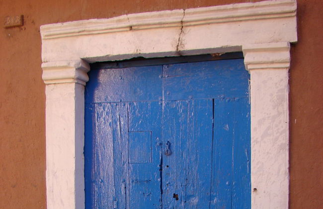 Lampa Private Excursion - Photo 7