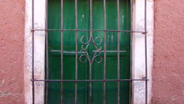 Excursión privada a Lampa - Foto 3