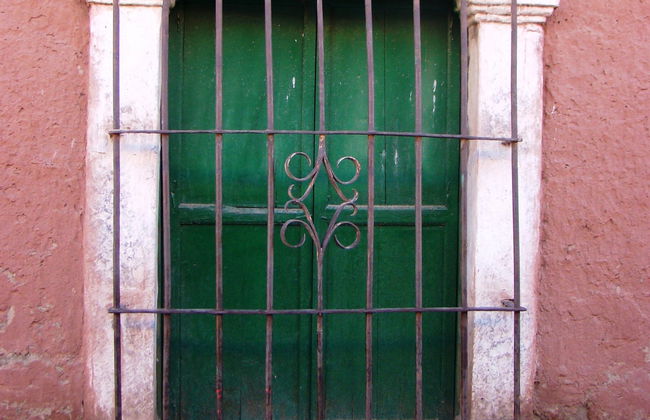 Lampa Private Excursion - Photo 3