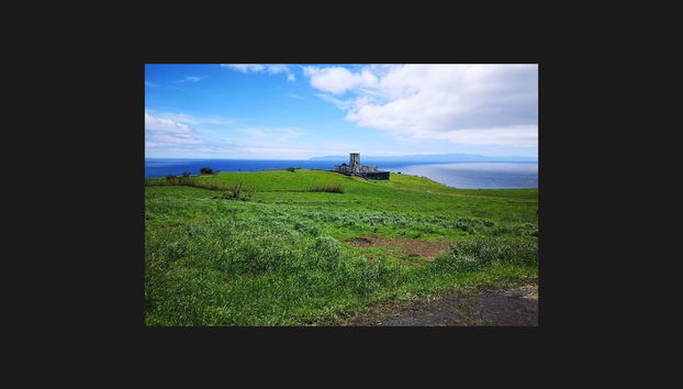 Tour de día completo por la isla de Faial - Foto 2